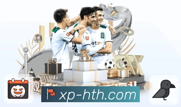 电竞广度