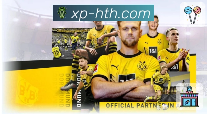 画面干净，观赛才有味道——靠华体会。 图1