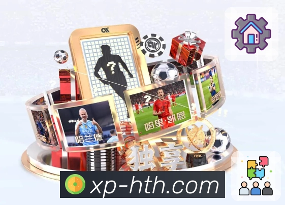 我们的不同，源于更深的专业